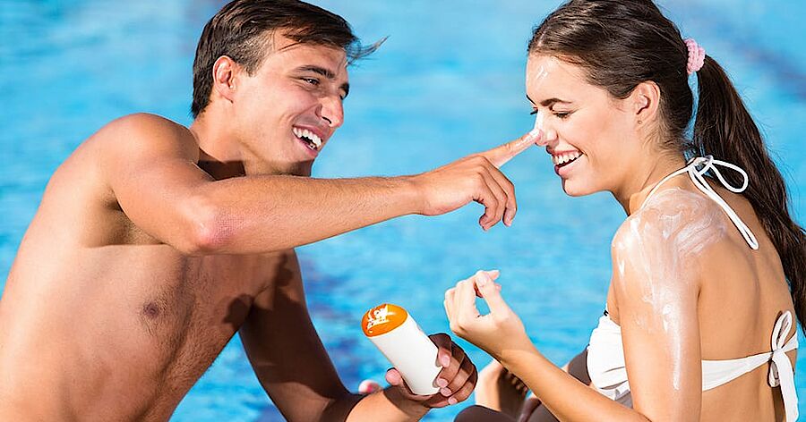 Die Auswirkungen von Schwangerschaft und Geburt auf Brustimplantate