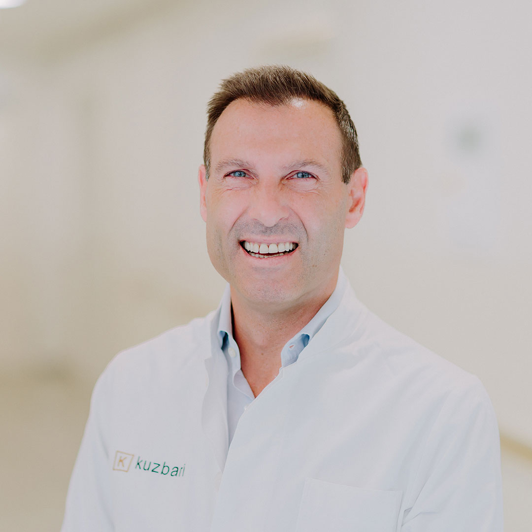 Dr. René Draxler – Plastischer Chirurg Wien