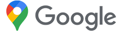 Bewertungen des Kuzbari Zentrum für Ästhetische Medizin auf Google